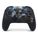 Nintendo Switch Enhanced Wireless Controller - Legend of Zelda Link vs Lynel - PowerA product image